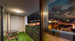 Pitesti Residence - Image 3