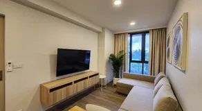 Skypark Laguna Apartment with Rooftop Pool at Bang Tao - Image 2
