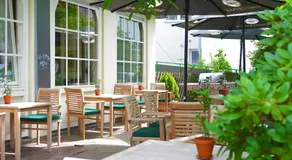 Hotel-Restaurant Schettel - Image 4