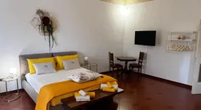 Maison Martina - Image 2