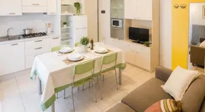 Residence Solemar - Agenzia Cocal - Image 2