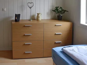 4 star holiday home in Urangsvåg - Image 2