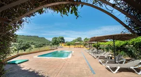 Casa Rural La Sierra de Monfragüe - Image 2