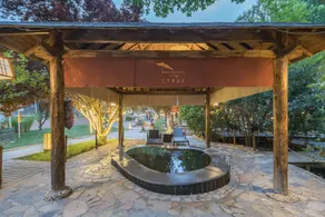 Jiangnanchun Hot Spring Resort Hotel - Image 5