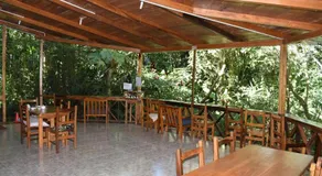El Descanso - Image 4
