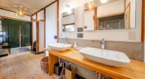 Guesthouse giwa - Vacation STAY 14229v - Image 2