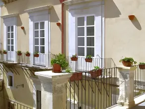 Hotel Relais Modica - Image 5