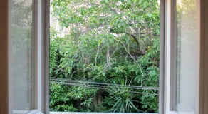 B.I.C. (bnb in centro) - Image 5
