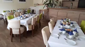 Cafe Hehrlich - Cafe, Pension & mehr - Image 2