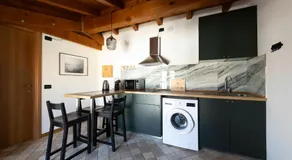 Traditional Italian House - Franciacorta - Image 2