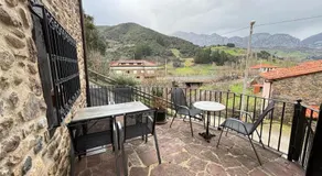 La Fragua Rural - Image 5
