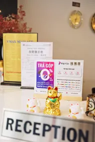 Đông Kinh Hotel - Image 5