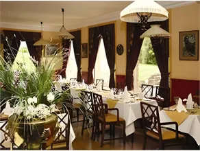 Towers Hotel Glenbeigh - Image 2