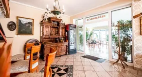 Hotel Squash Centrum - Image 4