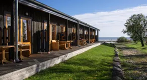 Hostel Kalameeste Maja - Image 2