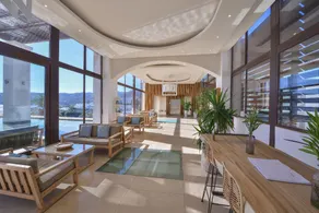 Seaside A Lifestyle Resort - Adults Only - Image 3