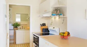 Flipside Apartment - Image 4