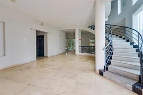 Hotel O ECR Stays Near Nemmeli Beach Formerly GVS Homes - Image 4