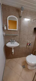 Стаи за гости При Зори и Ицо - Image 2