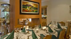 Schneiders Boutique Hotel - Image 5