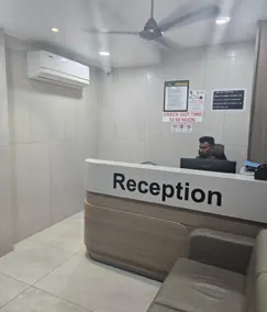 The Prime Rooms Surat - Image 4