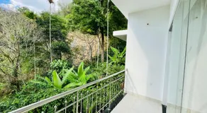 Nandana's Residency Munnar - A 4BHK Homestay for Indian Families - Image 3