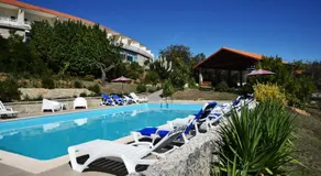 Quinta da Seixeda - Image 2