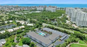 Our Naples Hideaway - Image 5