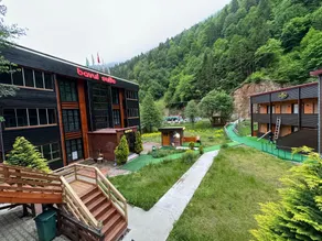 Bavul Suite - Image 2
