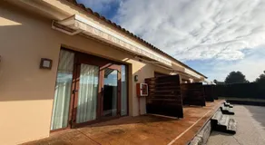 Hotel Xabina Javea - Image 3