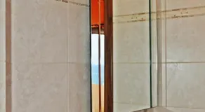 Villa Eugenia - Image 2