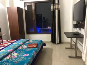 Divanshi Homestay - Image 1