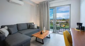Sunset View Paleros - Boutique Suites - Image 2