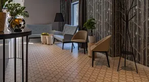 Hotel Odpocznia Resort i Las - Image 4