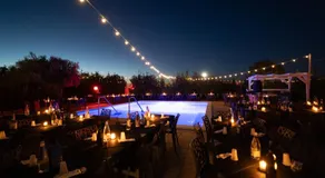 Oasi del Salento - Only Adults - Club Privé - Residence Naturista - Image 3