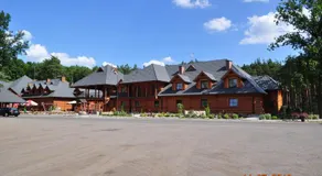 Oberza Knieja - Image 3