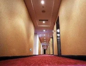Encore Shanghai - Image 2