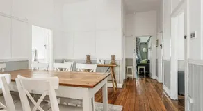 Meroo Meadow Magic Charming Cottage Retreat - Image 3
