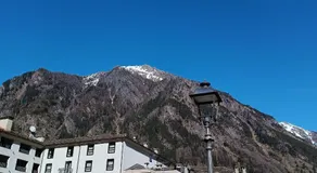 Appartamento Terme view - Image 4