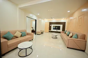 Sinhgad Farm and Villa - Image 3