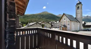 Chalet Matteo - Image 5