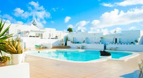 La Concha Beach apartament - Image 3