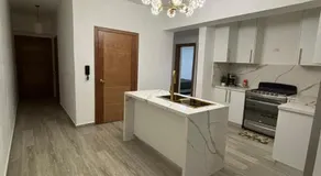 3-bedroom Beautiful apartment in Santo Domingo Este - Image 5