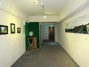 Cullinan Hotel - Image 3