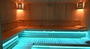 Hotel Onufri - Image 3