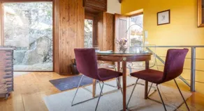 Casa Do Fragao by Gerês Casas - Image 3