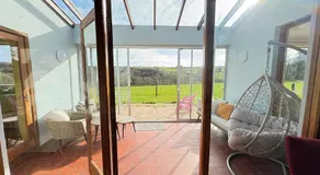 Ashlawn House - Image 3