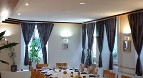 Auberge d'Etoy - Image 3