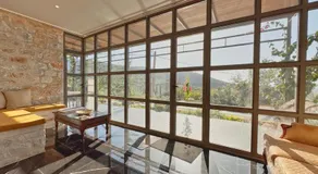 Thalassori Villas - Image 4