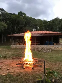 Vila Dravida - Image 4